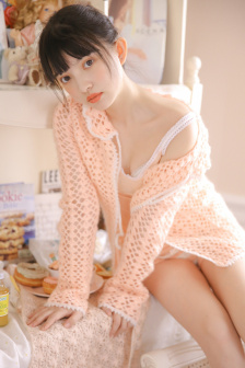 人伦XXXⅩ性XXXHD