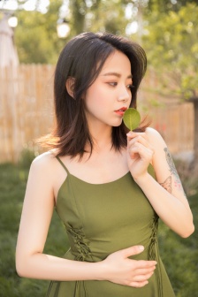 女人和牲口杂交怀孕小说