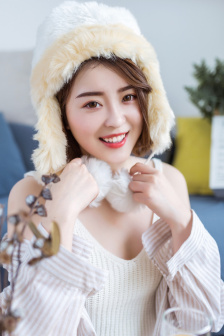 日本卡1卡2卡三卡是什么意思