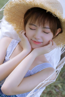 甘雨乳液的狂飙网站