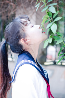无人驾驶剧情